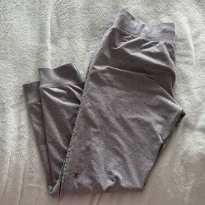 Lululemon Joggers